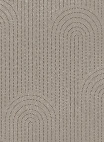 Eijffinger Tapete Zen Garden - 312437