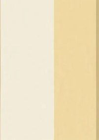 Tapete Marly von Cole & Son - Yellow