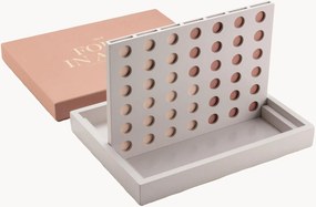 Gioco da tavolo Connect 4 Classic
