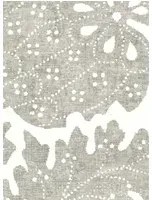 Lewis & Wood Carta da parati Pomegranate Fresco - Casement