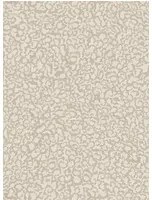 Josephine Munsey Carta da parati Clouds - Cliffwell Stone