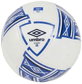 Pallone da Calcio a 5 Umbro NEO 21308U 759 Bianco