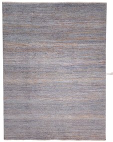 Tappeto 280x370 (Indian) Annodato A Mano