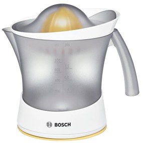 Spremiagrumi elettrico 800 ml Bosch VitaPress