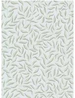 Sandberg Carta da parati Karolina - Light Blue