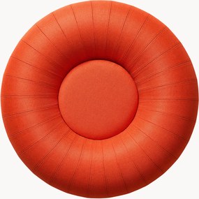 Pouf rotondo Float