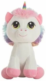 Peluche Beauty Unicorn 48 cm