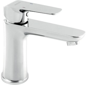 Novaservis - Miscelatore per lavabo NOBLESS TINA cromo lucido