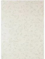 Farrow & Ball Carta da parati Uppark - White Tie/ String