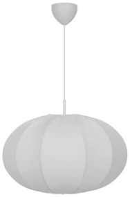 Nordlux - Lampadario a sospensione con filo AERON 1xE27/40W/230V diametro 60 cm
