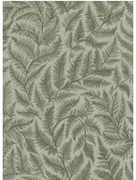Boråstapeter Carta da parati Ferns - 7792