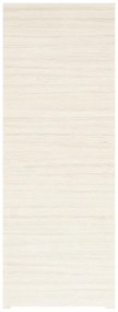 Anta per porta scorrevole Oxford in mdf palissandro L 93 x H 212 cm reversibile