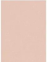Boråstapeter Carta da parati Canvas - Rose