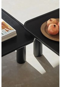 Tavolino da caffè Nest - Teulat