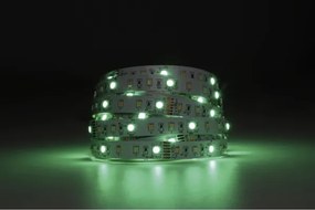 Eglo 99686 - Striscia LED RGBW dimmerabile 5m LED/11W/12/230V 2700-6500K