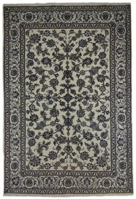 Nain Tappeto persiano 290x200 (Iran)