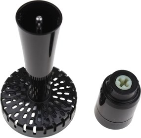 Bosch - asta frullatore / piede frullatore - 00753479 - 4242005492350