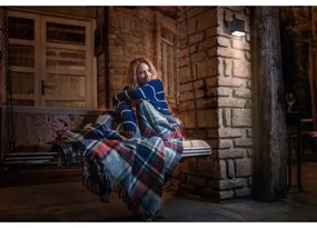 Ledvance - Applique a LED solare ENDURA STYLE SOLAR LED/0,5W/2,4V IP44