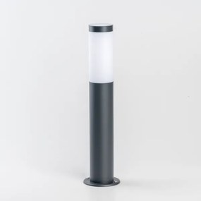 BRILAGI-LED ELIA lampada da esterno dimmerabile 1xE27/6W/230V 2700-6500K IP44 50 cm antracite