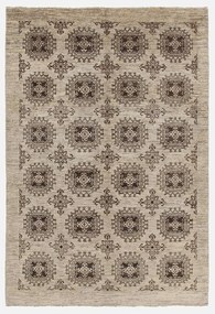 Kazak Tappeto 180 x 270 (Pakistan) Annodato A Mano