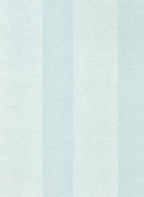 Zoffany Carta da parati Ormonde Stripe - La Seine