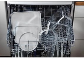 Contenitore in vetro per alimenti PYREX 1,5 l