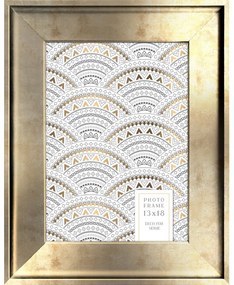 Cornice 19x24 cm Venezia - Styler