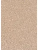 Yosima Bordo Lehmputz - Probeset - braun2 - 400 g