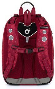 Zaino scuola Topgal MIRA 23009 G