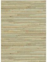 Eijffinger Carta da parati Natural 28 - 303516