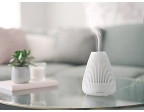 Diffusore elettrico Bari - SOEHNLE