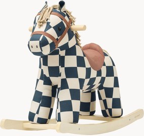 Cavallo a dondolo Miro