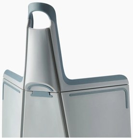 Tagliere 45 x 26 cm Chop2Pot – Joseph Joseph