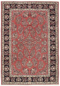 Sarouk Tappeto persiano 300 x 210 (Iran) Annodato A Mano