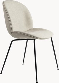 Sedia imbottita Beetle