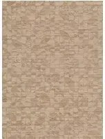 Arte Carta da parati Cyperus - Goldstorm