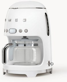 Macchina per il caffè a filtro 50's Style