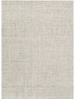Arte International Tapete Line - Pale Smoke