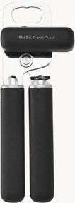 Apriscatole multifunzione KitchenAid