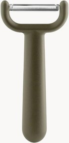 Pelapatate Green Tool