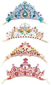 Fai da te - Come una principessa