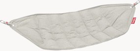 Amaca doppia da giardino Headdedmock Superb