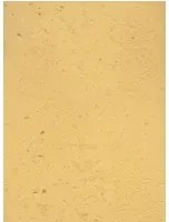 Terrastone Rustique floor - 15kg - 84 - Yellowstone