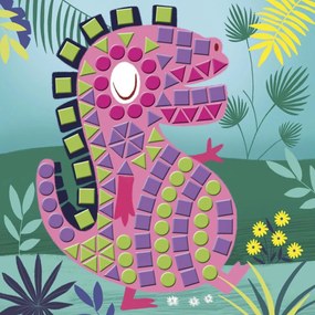 My arts&crafts - XXL set multiattività da 5 anni