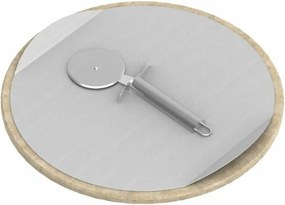 Culinary Modular Pietra per Pizza - Campingaz