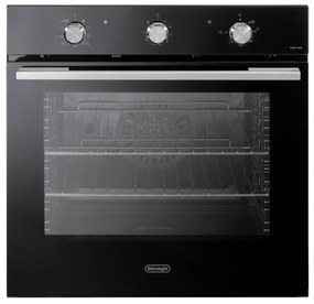 Forno da incasso multifunzione multifunzione 3d, cottura a vapore  DE'LONGHI LM 7XL PPP pulizia vapore
