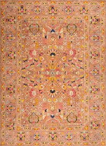 Ziegler Tappeto orientale 170x240 (Afghanistan)