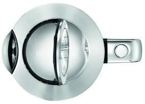 WMF - Bollitore LONO 1,7l 3000W/230V cromo