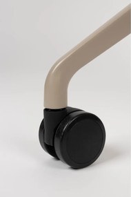 Sedia da ufficio Albert Kuip - Zuiver