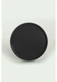 Set da tavola 20 pezzi multicolore in gres